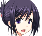 Oowada Iyo (Large) - Maji de Watashi ni Koi Shinasaii!!