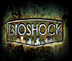 Title Screen & Logos - Bioshock 3D Mobile (BREW)