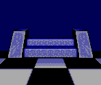 Other Backgrounds - Phantasy Star