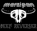 Splash Screens - Marzipan Beef Reverser (Homebrew)