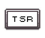 Dialogue Font - Marzipan Beef Reverser (Homebrew)