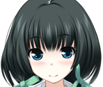 Mayuzumi Sayaka (Normal) - Maji de Watashi ni Koi Shinasaii!!