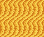 Sandstorm - Mega Man 10