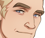 Joseph Christian - Dream Daddy: A Daddy Dating Simulator
