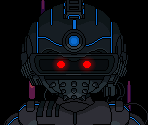 Rockman 20XX - Tatakae! Team Shachi (Stage 2 and 3 Cutscene Recreation) - Mega Man Customs