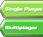 Title Screen - Deca Sports / Sports Island
