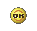 Menus - Deca Sports / Sports Island