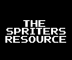 Font - The Tower of Druaga