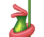 Pitcher Plant - Blue's Journey / Raguy