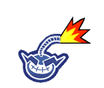 Bomb - WarioWare: Smooth Moves
