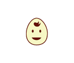 Meet the Eggheads - WarioWare: Smooth Moves