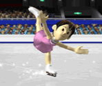 Rules and Controls - Deca Sports / Sports Island