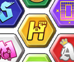 Teams - Deca Sports / Sports Island