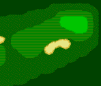 PGA West Stadium #01 - PGA Tour Golf