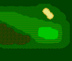 PGA West Stadium #04 - PGA Tour Golf