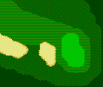 Eagle Trace #08 - PGA Tour Golf