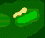 Eagle Trace #09 - PGA Tour Golf