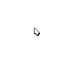 Cursor - Caesar's Palace