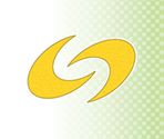 Wii Menu Icon and Banner - Deca Sports / Sports Island