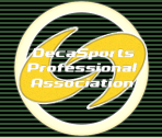 Transition Screen - Deca Sports / Sports Island