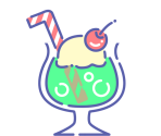 Bottle Ball - WarioWare: Get It Together!