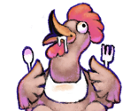 Take a Seat - WarioWare: Get It Together!