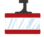 Gondola Lift - WarioWare: Get It Together!