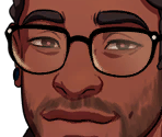 Mat Sella - Dream Daddy: A Daddy Dating Simulator