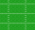 Field - TV Sports Football