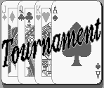 Card Game Screens - Solitaire Funpak