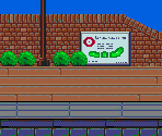 Stage 1-1 - Syd of Valis / Valis 2