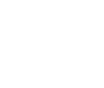 Wii Menu Icon and Banner - Deca Sports 3 / Sports Island 3