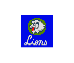 Team Icons - Dynamic Stadium (JPN)