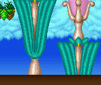 Empire Marsh 4 - Blue's Journey / Raguy