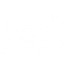 Sports Icons (With Names) - Deca Sports 3 / Sports Island 3