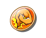 Team Emblems - Deca Sports 3 / Sports Island 3