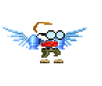 Accessories - Pixel Worlds