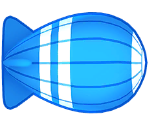 Bloons - Bloons Pop!