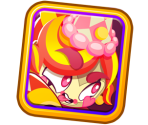 Cosmetic Store Icons - Bloons Pop!