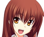Kawakami Kazuko LH1 (Zoom) - Maji de Watashi ni Koi Shinasaii!!