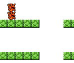World 2-2/World 7-2 - Super Mario All-Stars: Super Mario Bros. & The Lost Levels