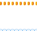 Coin Heaven (World 2-1/5-2) - Super Mario All-Stars: Super Mario Bros. & The Lost Levels