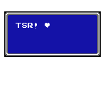 Text (JPN & Prototype) - Final Fantasy 2 (JPN)