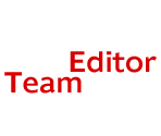 Team Editor - Deca Sports 3 / Sports Island 3