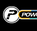 Powerline Logo (33-35) - PlayStation Demo Discs (UK)
