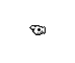 Hand Cursor - Spot - The Video Game