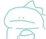 Note-Able Art - WarioWare: Get It Together!