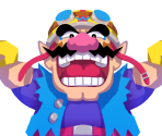 What a Haul! - WarioWare: Get It Together!