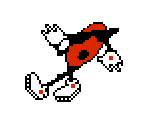 Spot - Spot - The Video Game