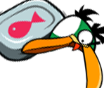 Birds - Rovio Classics: Angry Birds